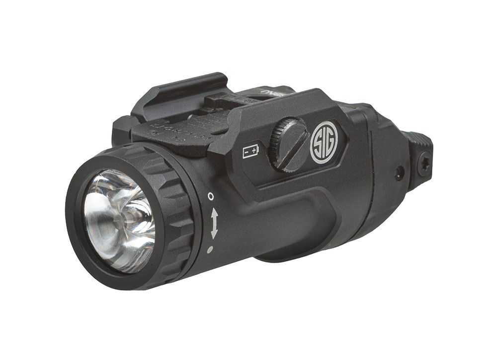 Image of FOXTROT2R