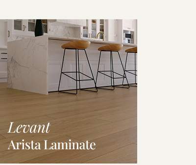 Levant Arista Laminate