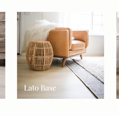 Lato Base