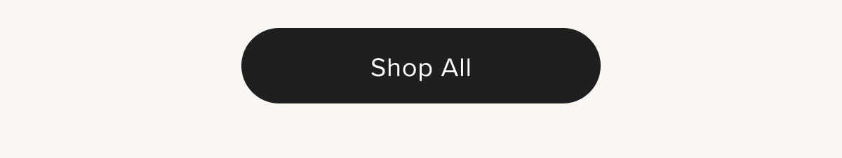 Shop All 
