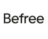 befree