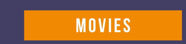 Movie Gallery Pops 
