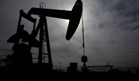 India’s oil demand growth set for post-pandemic low amid war crunch