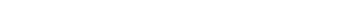 TrustScore