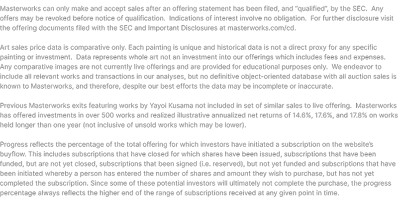 See Important Disclosures.