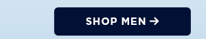 shop men