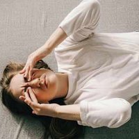 The Reason You're Exhausted May Show Up In This Rarely Measured Blood Test