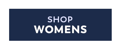 Shop Womens