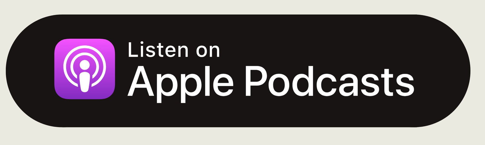 ROTR Apple Podcasts