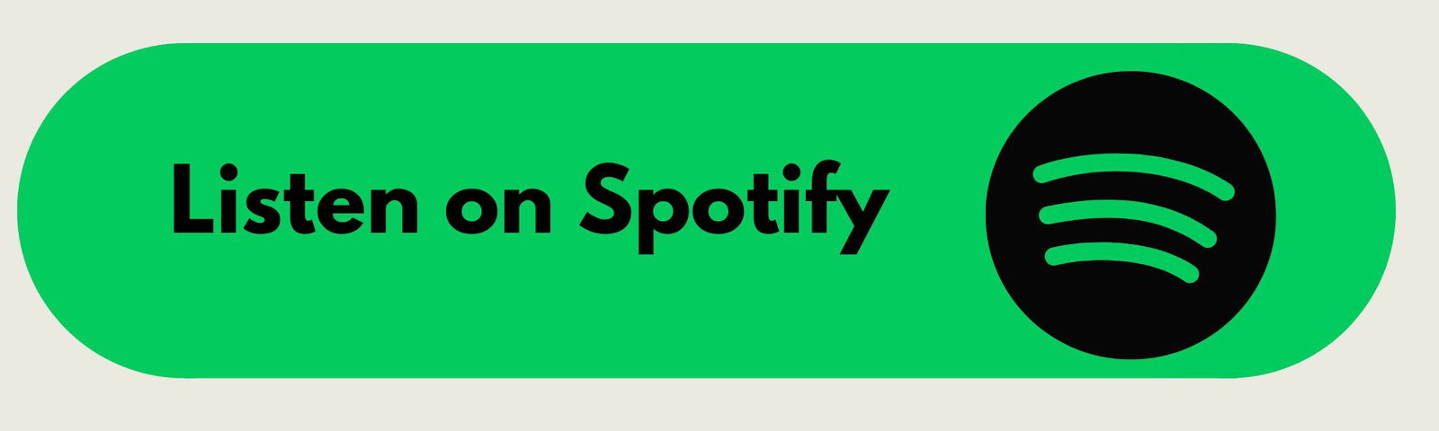 ROTR Spotify podcasts