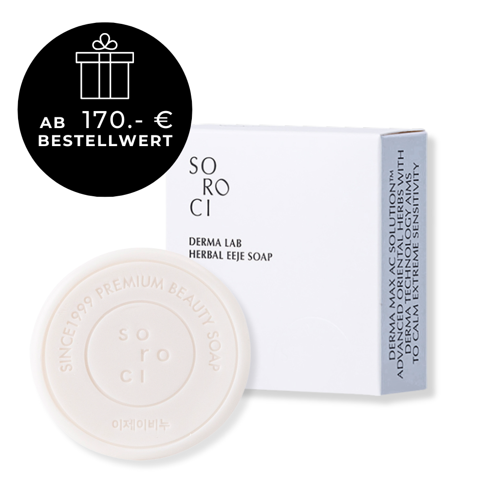 Geschenk ab 170€ Bestellwert