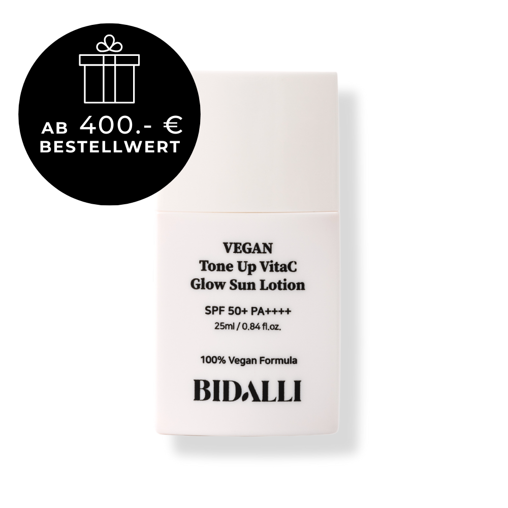Geschenk ab 400€ Bestellwert