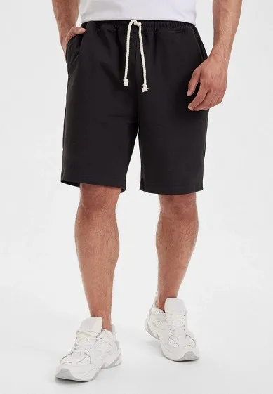 Torae Black
