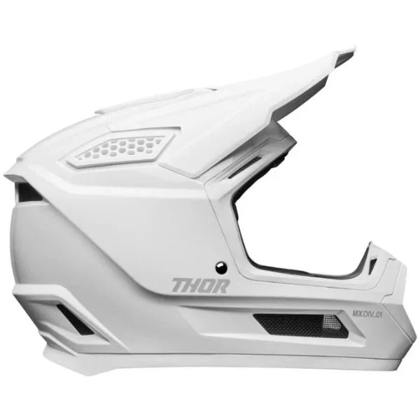 Image of Thor - Fleet Whiteout Helmet