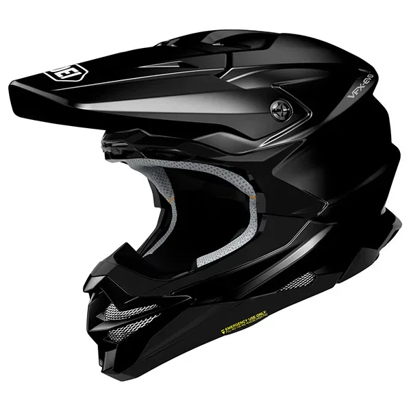 Image of Shoei - VFX-EVO Solid Helmet