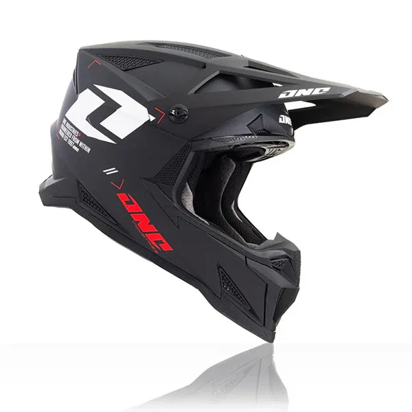 Image of One Industries - X-297 Focus Helmet