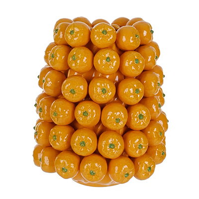 NLDE23-6-b-P04.jpg