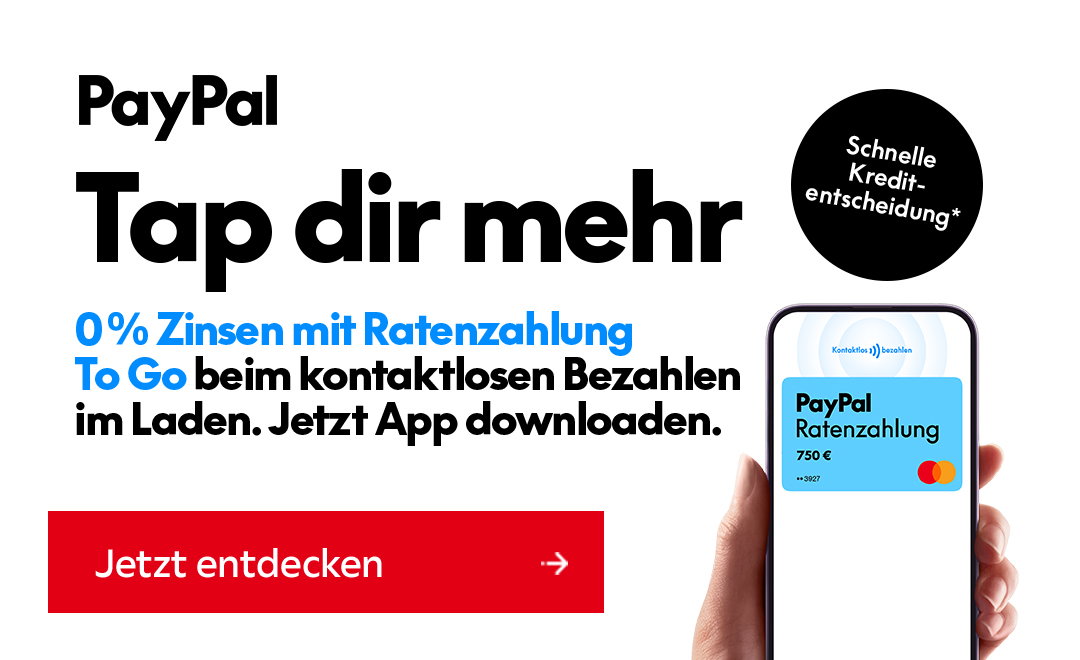 NLDE23-6-a-PayPal.jpg