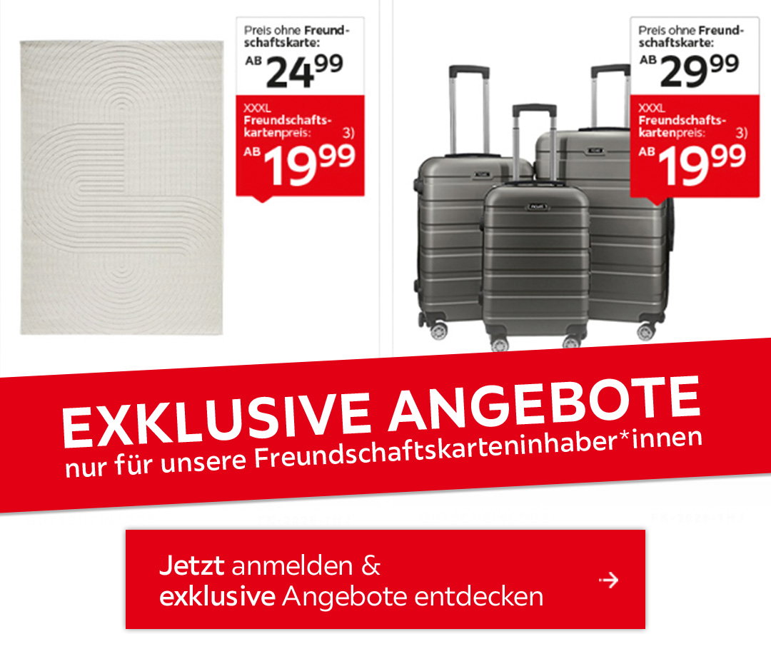 NLDE23-6-B-T1-FK-Produkt-Preview.jpg