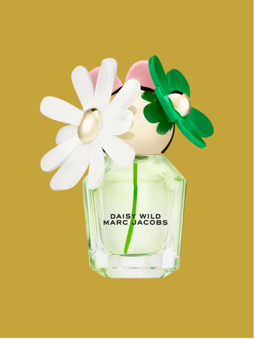 Eau de Parfum Refill