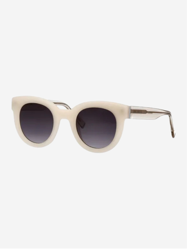 Sonnenbrille