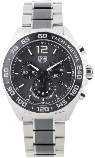 Image of TAG Heuer  CAZ1011.BA0843