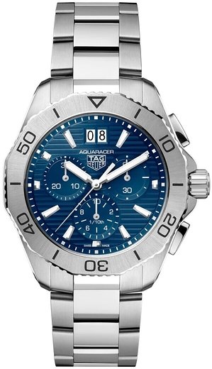 Image of TAG Heuer  CBP1113.BA0627