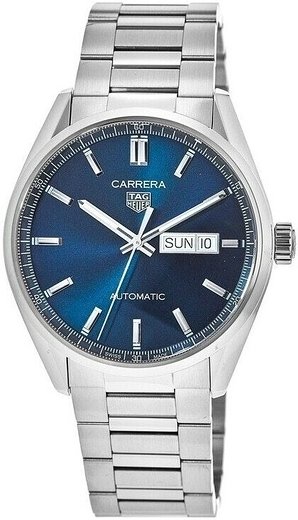 Image of TAG Heuer  WBN2012.BA0640