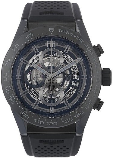 Image of TAG Heuer  CAR2A90.FT6071
