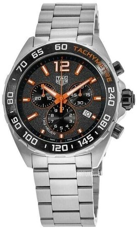 Image of TAG Heuer  CAZ101AH.BA0842