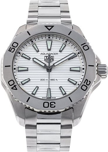 Image of TAG Heuer  WBP1111.BA0627