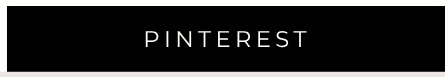 Pinterest Skinact