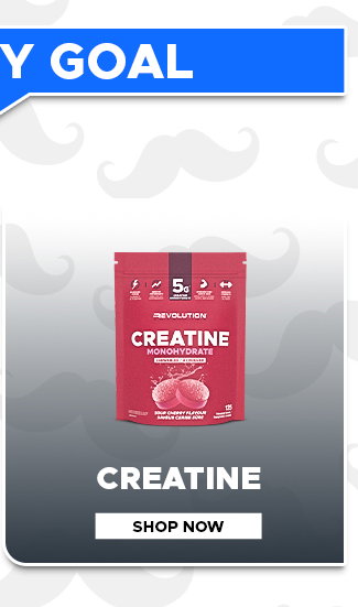 CREATINE