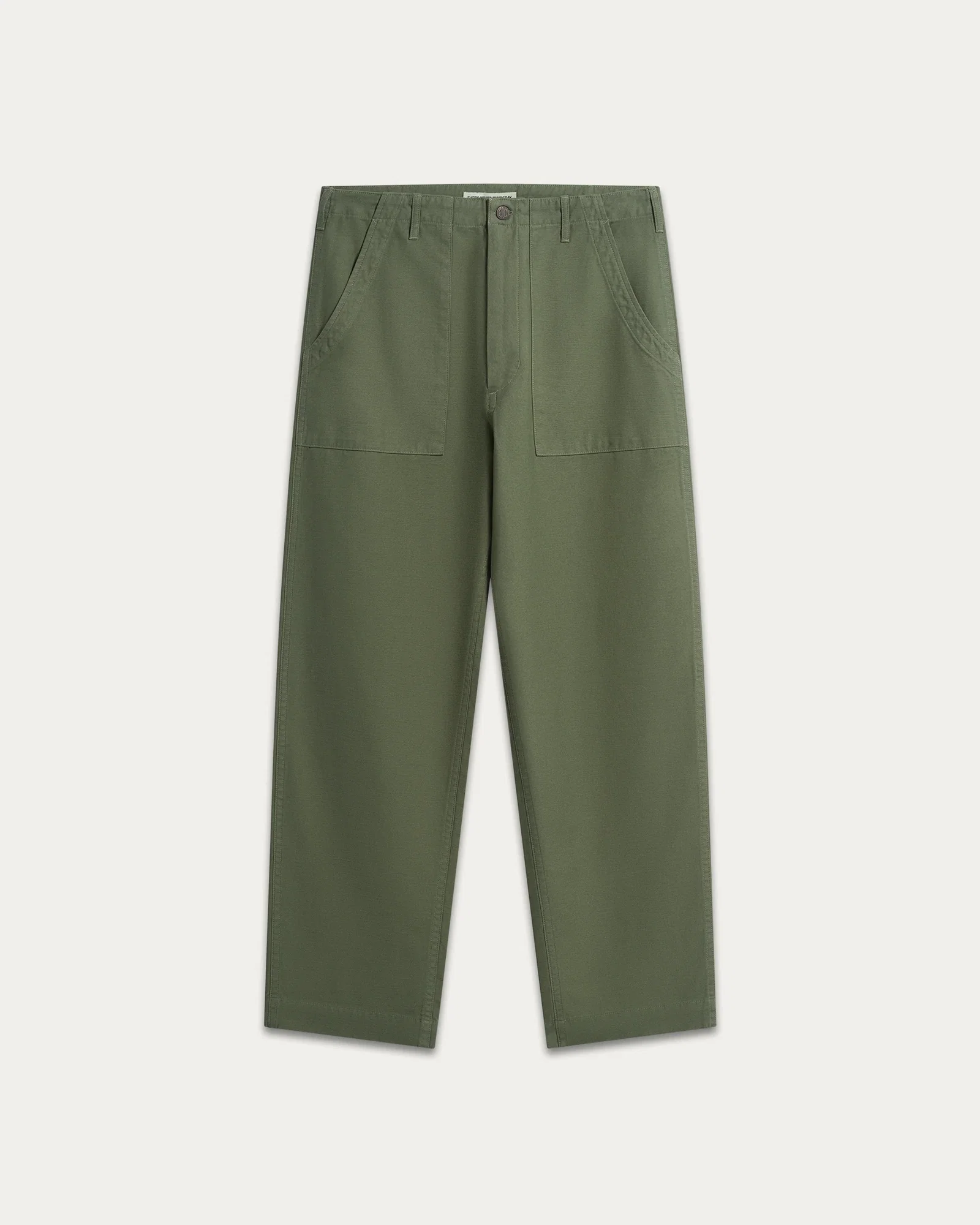 Image of Fatigue Pants