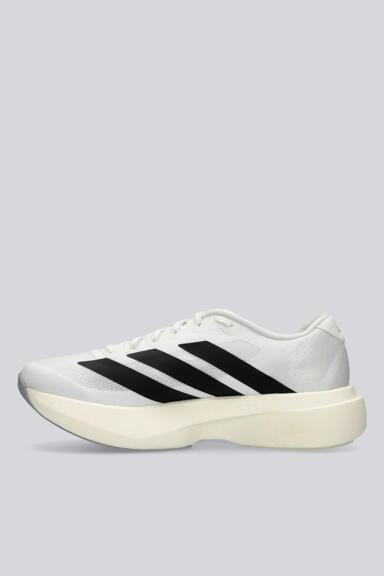 adidas Adizero Evo Sl
