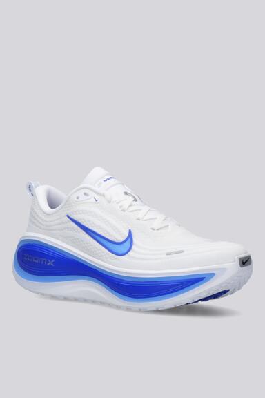Nike Vomero Plus