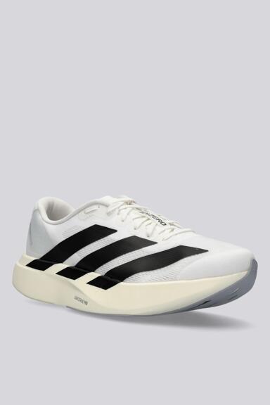 adidas Adizero Evo Sl