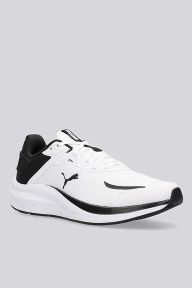 Puma Skyrocket Lite 2 Alt