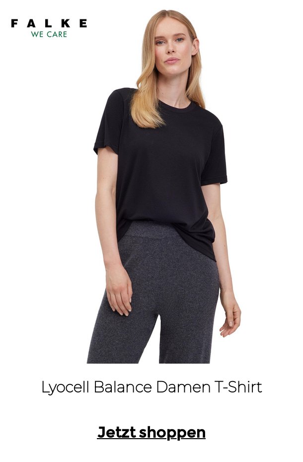 Product_3