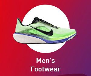 Shop Mens Footwear