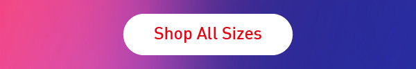 Shop All Sizes