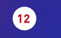 Size 12