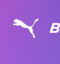 Shop Puma