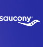Shop Saucony