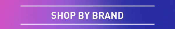 Shop By Brand