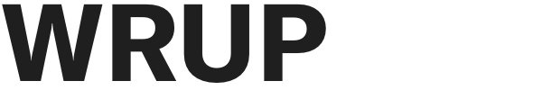 WRUP