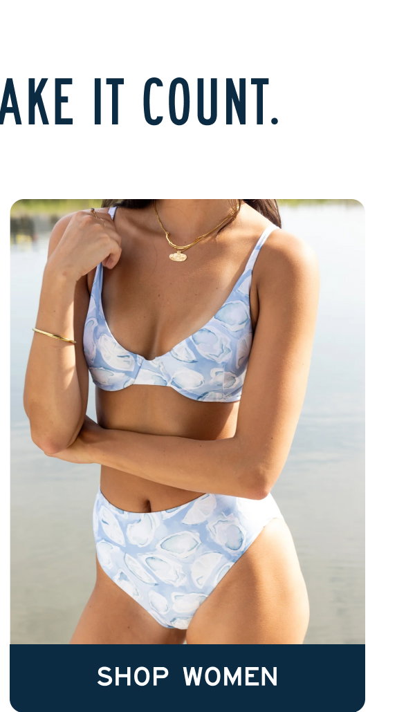 [[SHOP WOMEN]]