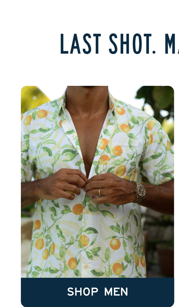 [[SHOP MEN]]
