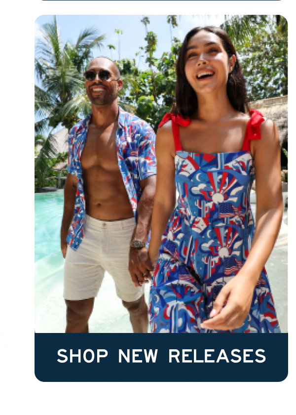 [[SHOP NEW RELEASES]]