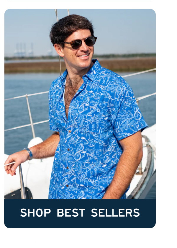 [[SHOP BEST SELLERS]]